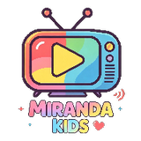 MIRANDA KIDS