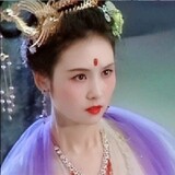 laiwanshenjin