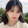 lilio-
