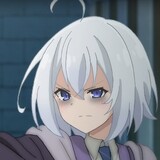 e-elaina1