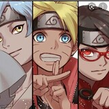 boruto_sarada_mitsuki_