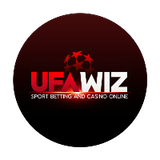 UFAWIZ