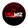 UFAWIZ
