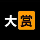 Xinshijiedashang
