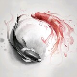 lionjiade-xiaomoxian