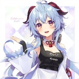 bfniu