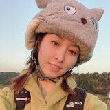 hellodidi-