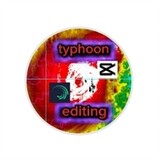 typhoon_editing