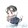 funanbingbinan