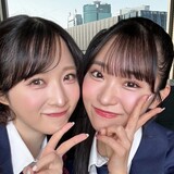 wakaki_05
