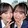 wakaki_05