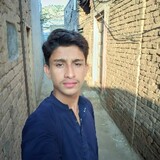 basit ali 555