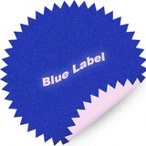 bluelabel-zhanghao