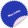 bluelabel-zhanghao