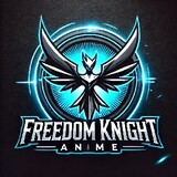 Freedom_Knight_Anime