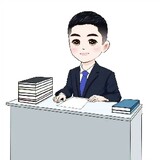 wulihaolaoshi
