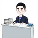 creator avatar
