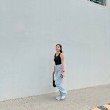 bili_1479300176