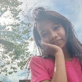Mariam Metopher