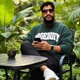 SP IMRAN KHAN 420