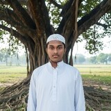 Sharif Mohammad_0841