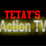 Tetay's Action TV