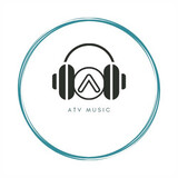 ATV MUSIC