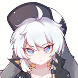 xingbuxingananren