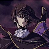 Arron_Anime
