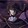 Arron_Anime