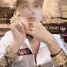 WeiCa