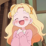 gaobaoer-