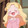 gaobaoer-