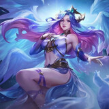 rin aov mod