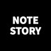 NOTESTORY_