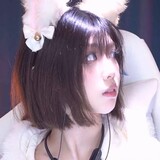 アホのqianshiang