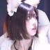 アホのqianshiang