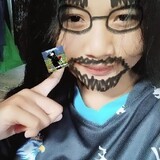 Nayyyygsss2823