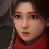 gongsunxiyan