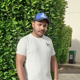 Thanvir Mahamud