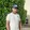Thanvir Mahamud