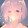 katrina_yamoto