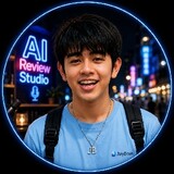 AI Review Studio