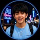 creator avatar