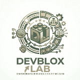 DevBlox Lab