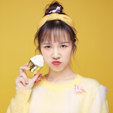 youzhixiaowan