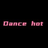 dancehot