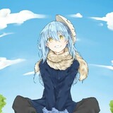 masakaaoakaka