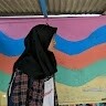 Seahlaaan