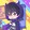 xiaoxinのdianxia